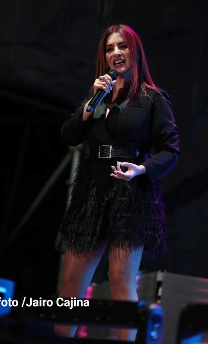 miriam